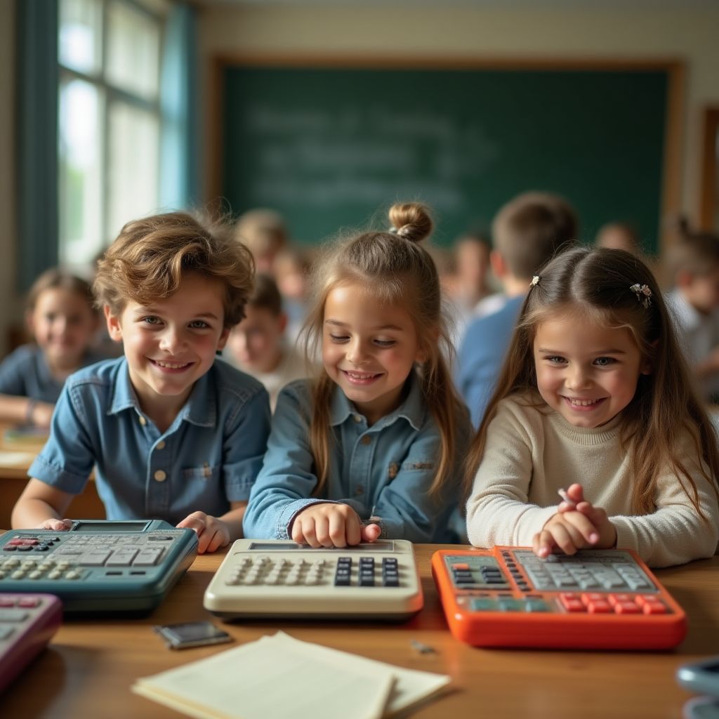 Aile Bütçesi Çalıştayı