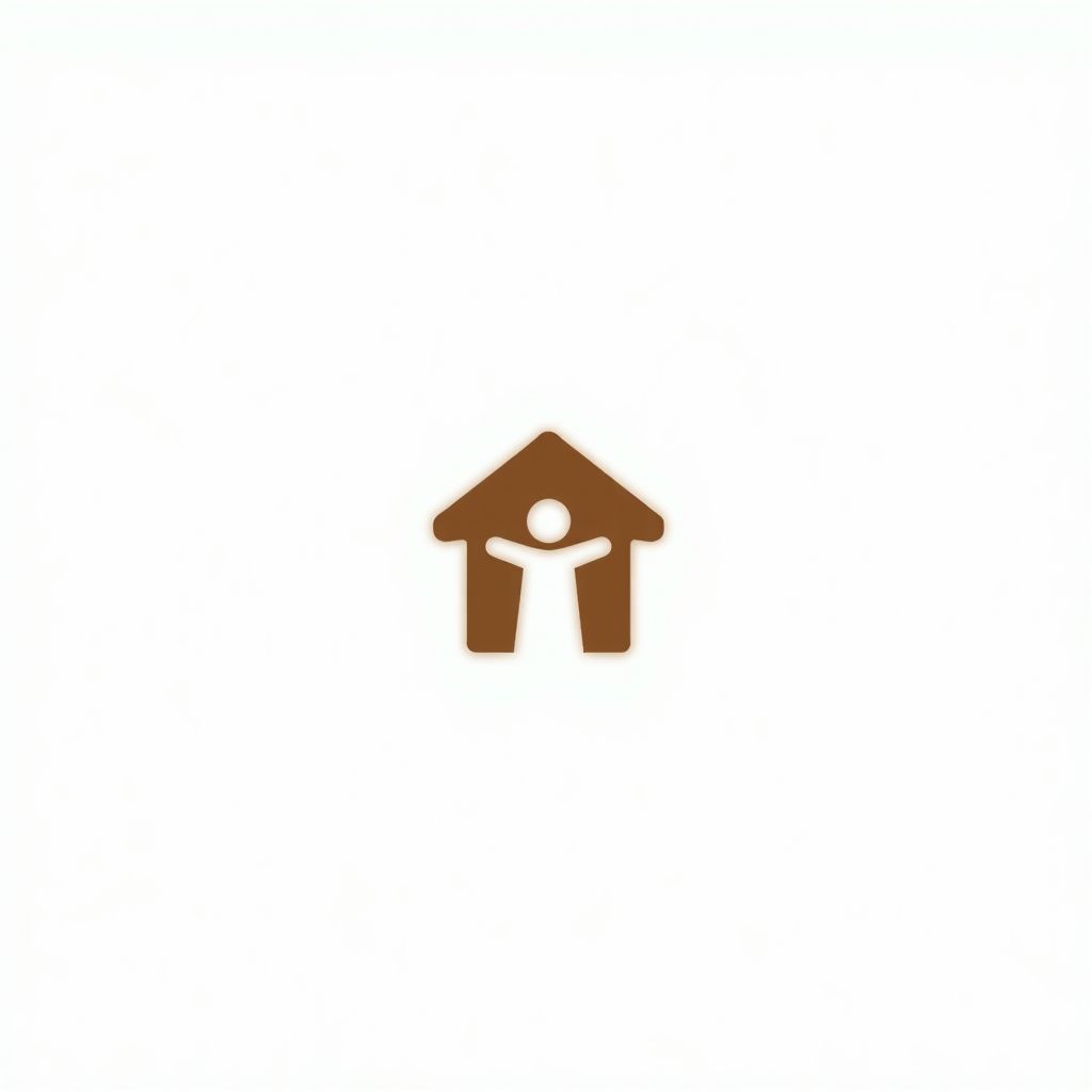 Aile Bütçesi Logo