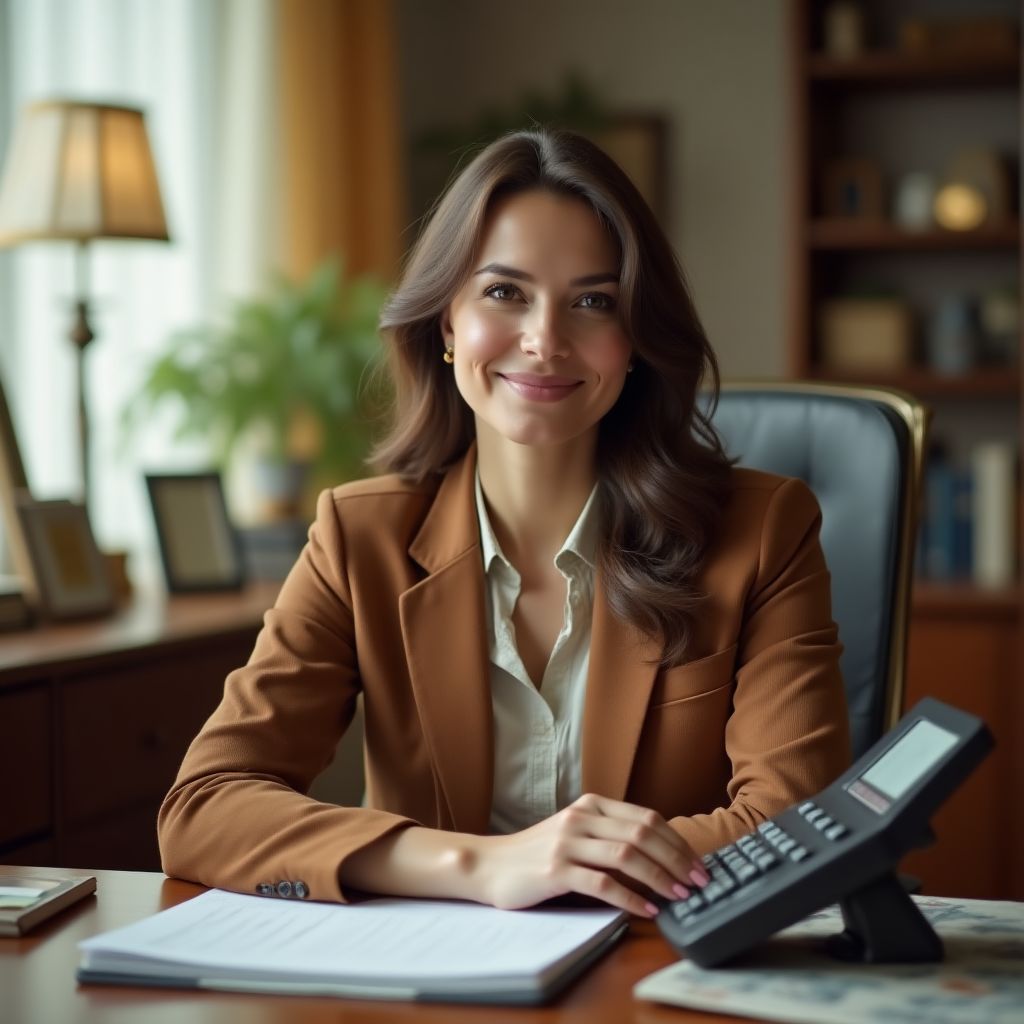 Ayşe Yılmaz