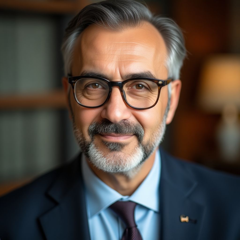 Hasan Bey